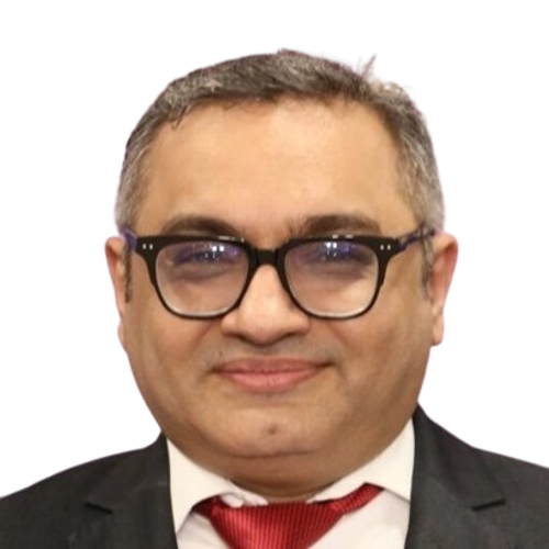 Karim Jindani