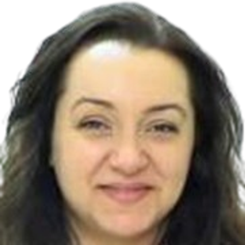Manar Korayem