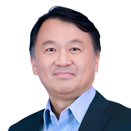 Tuyen D. Nguyen