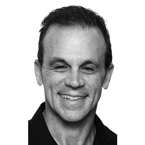 A.J. Davidson