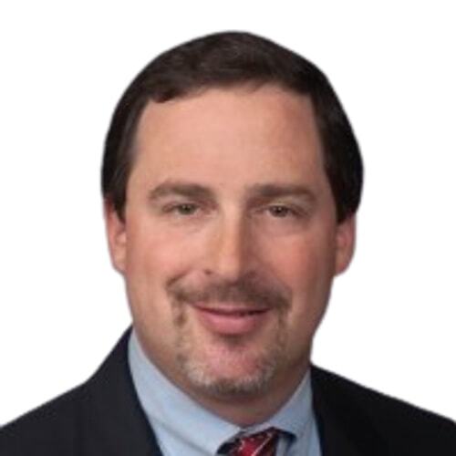 Jay Singer