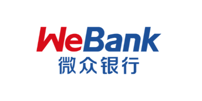 Webank 400 x 200 (1)