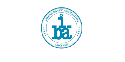Indian Banks Association