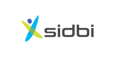 SIDBI