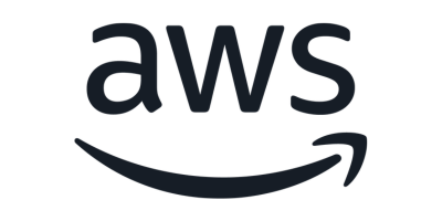 Amazon Web Services (1)