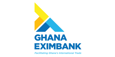 Ghana Export-Import Bank (GEXIM) (4)