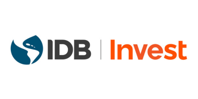 IDB Invest