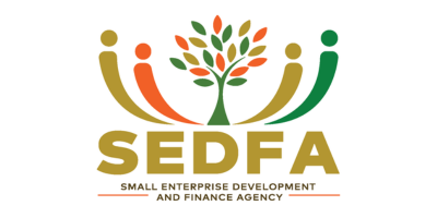 Small Enterprise Development and Finance Agency (5)