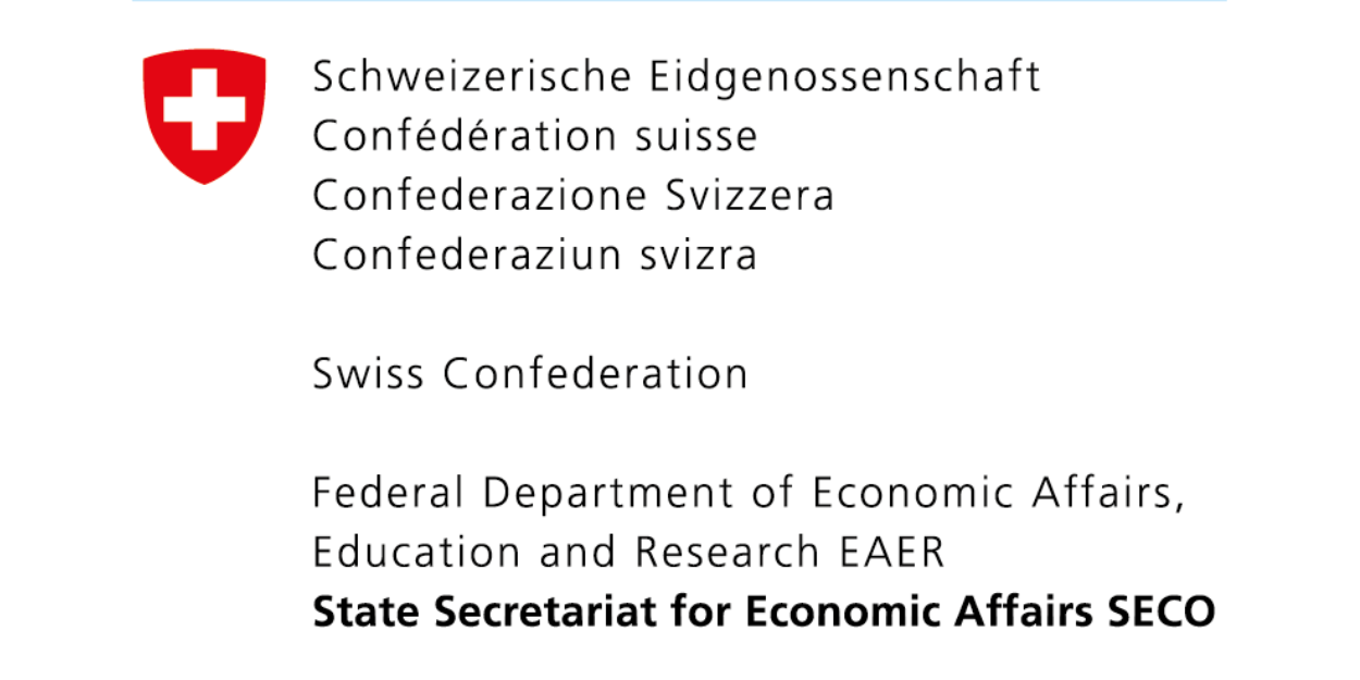 State Secretariat for Economic Affairs SECO