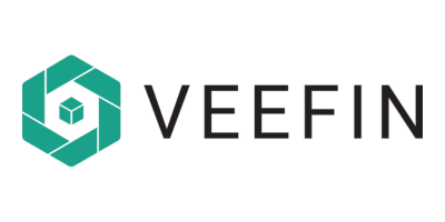 Veefin Group