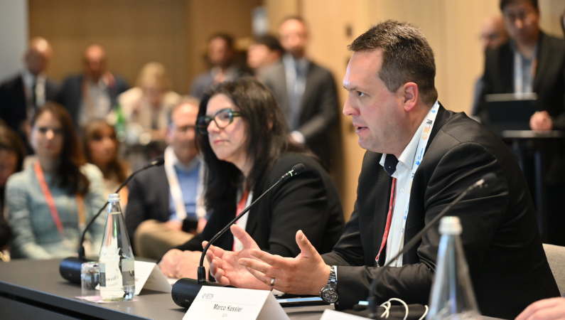 Manifesto - We bring experts and practitioners together 795 x 450 (2)