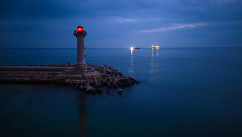 Manifesto - we bring solutions 795 x 450 Manifesto - we bring solutions 795 x 450