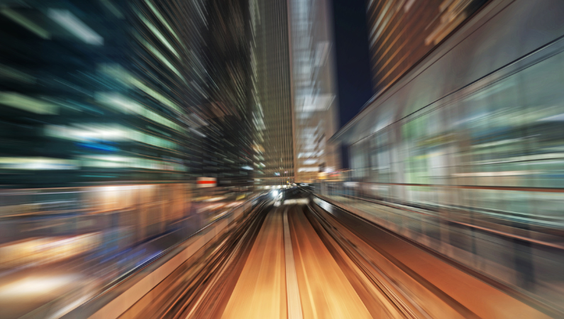 Manifesto - we offer capital with conviction 795 x 450 Manifesto - we offer capital with conviction 795 x 450